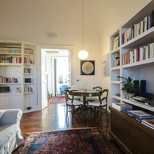 A Casa Di Frasquita , Catania Italy
