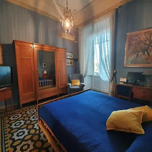 https://luxury-san-giovanni.it-romehotels.com