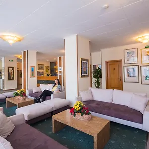 http://ilgo.hotels-perugia.com