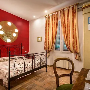Sogna 2*, Florence Italy