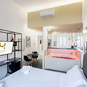 https://fastime-guest-house-rome.it-romehotels.com