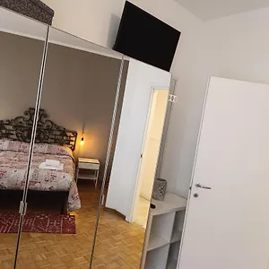 Residenza Le Mura Appartement