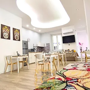 https://testa-del-moro.sicilyhotelsitaly.net