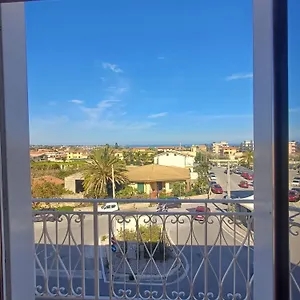 https://casa-di-mitri.sicilyhotelsitaly.net