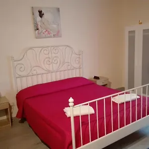 3aroom , Catania Italy