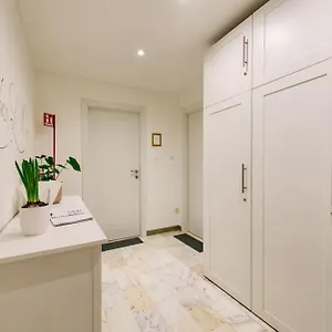 Le Mura Appartement