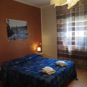 Ai Gabbiani Werona