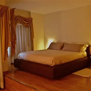 Casa Palladio 29 Appartement
