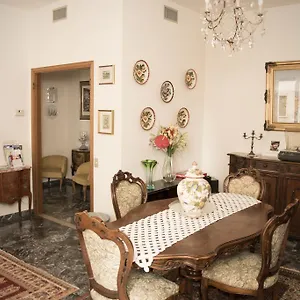 Casa Di Gina Appartement
